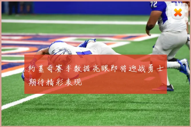 约基奇赛季数据亮眼即将迎战勇士期待精彩表现