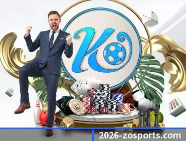 中欧体育 APP(zosprt)