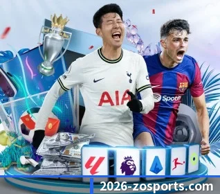五大服务分区,信息按项目分类 | zosprt