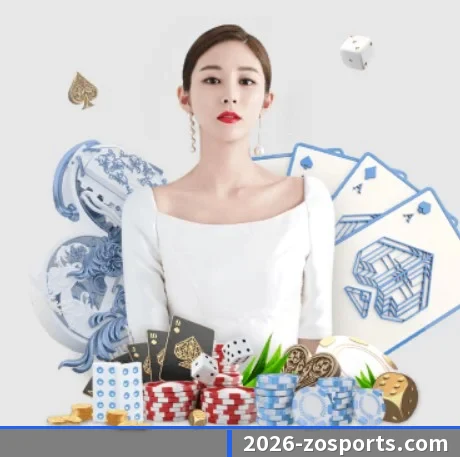 国际化进程 - 全球化战略取得重大进展,千万用户共同见证中欧体育成长。